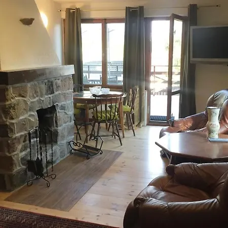 Kaszuby Dom Nad Jeziorem Holiday home
